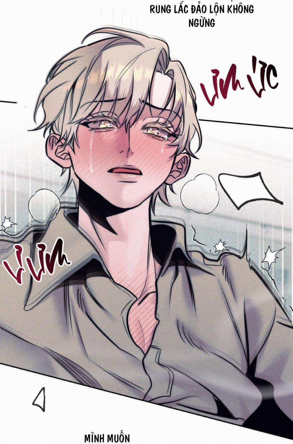 Kỳ Thị 20 trang 55