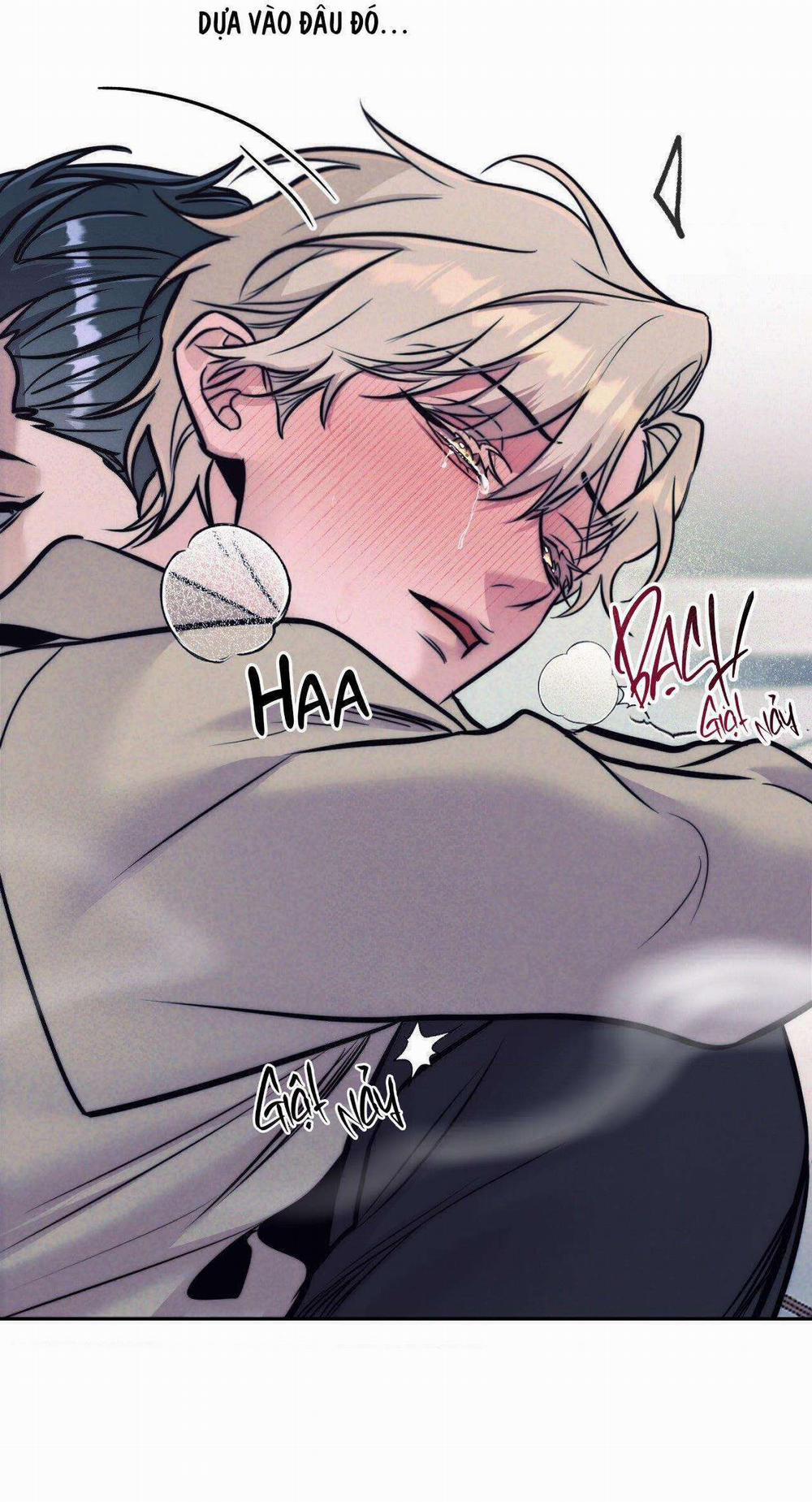 Kỳ Thị 20 trang 56