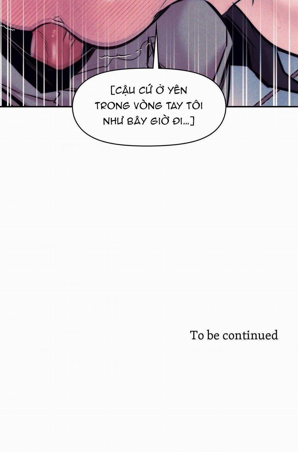 Kỳ Thị 20 trang 59