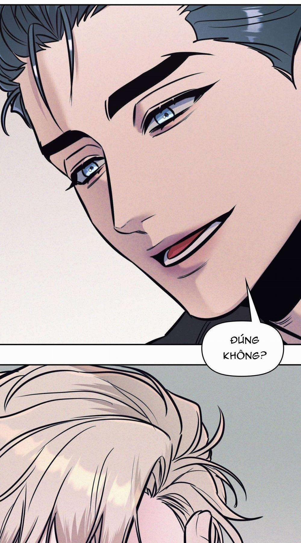 Kỳ Thị 20 trang 7