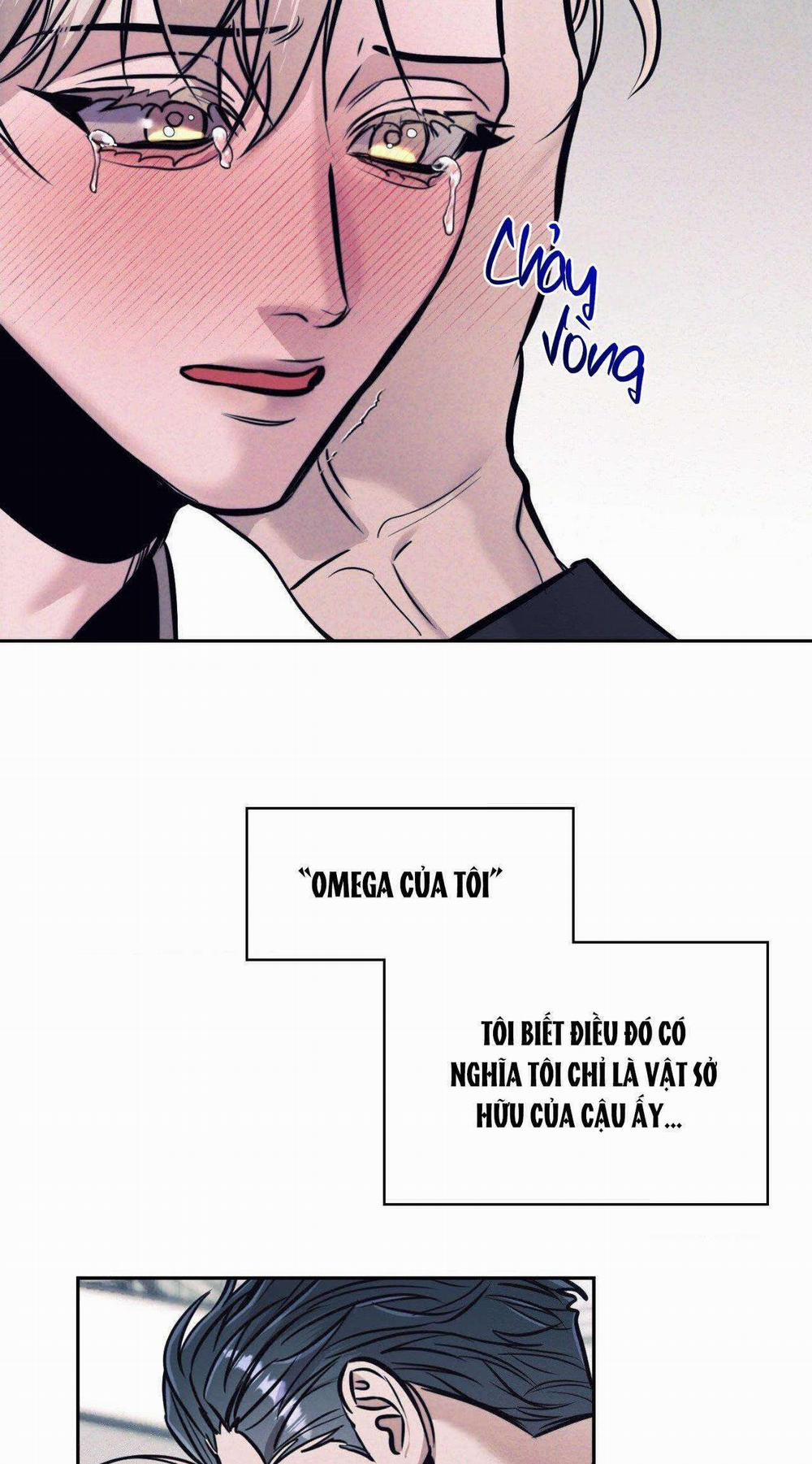 Kỳ Thị 20 trang 8