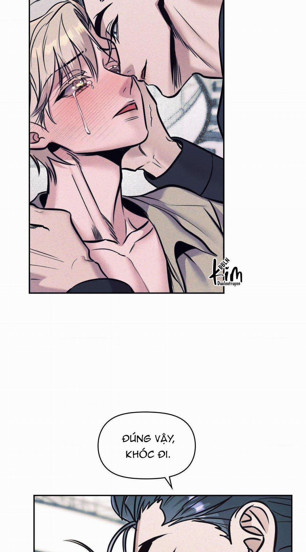 Kỳ Thị 20 trang 9