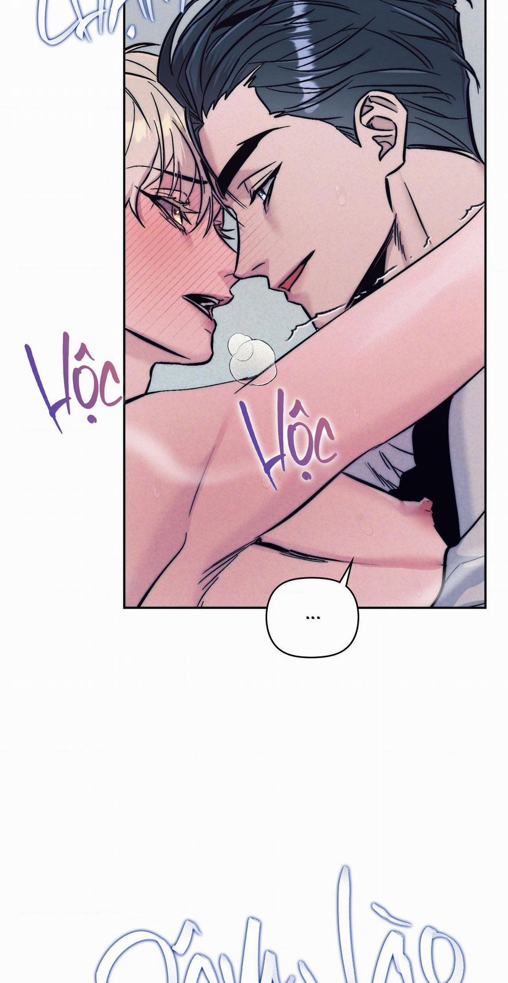 Kỳ Thị 21 H+++ HD trang 13