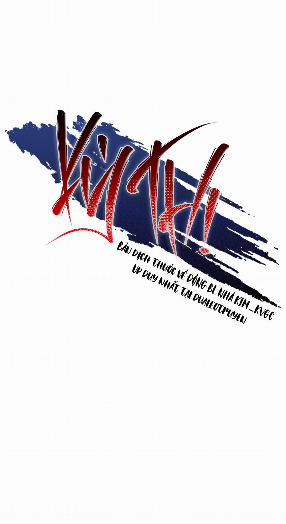 Kỳ Thị 21 H+++ HD trang 39