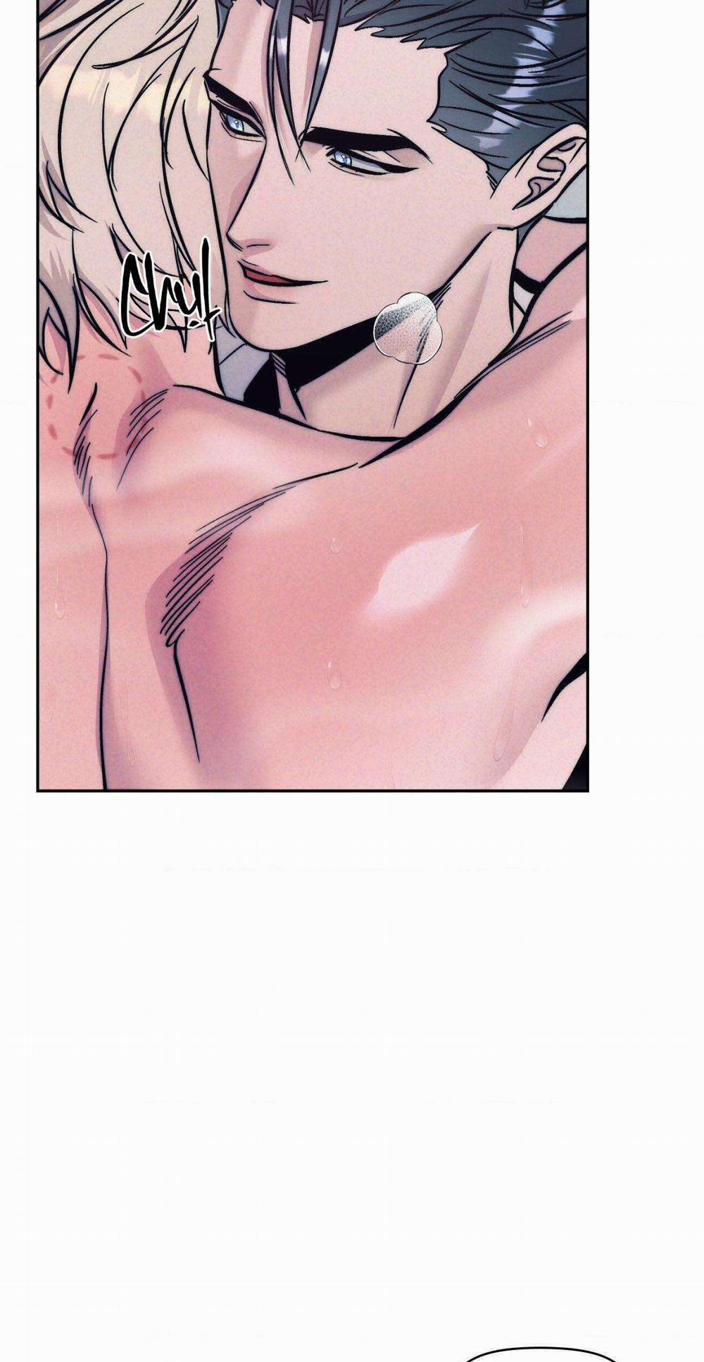 Kỳ Thị 21 trang 16