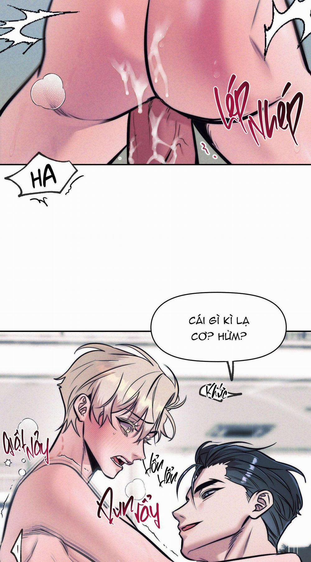 Kỳ Thị 21 trang 3