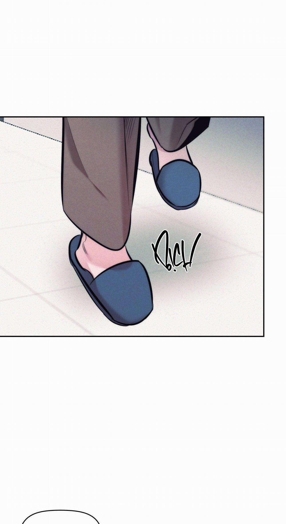 Kỳ Thị 21 trang 43