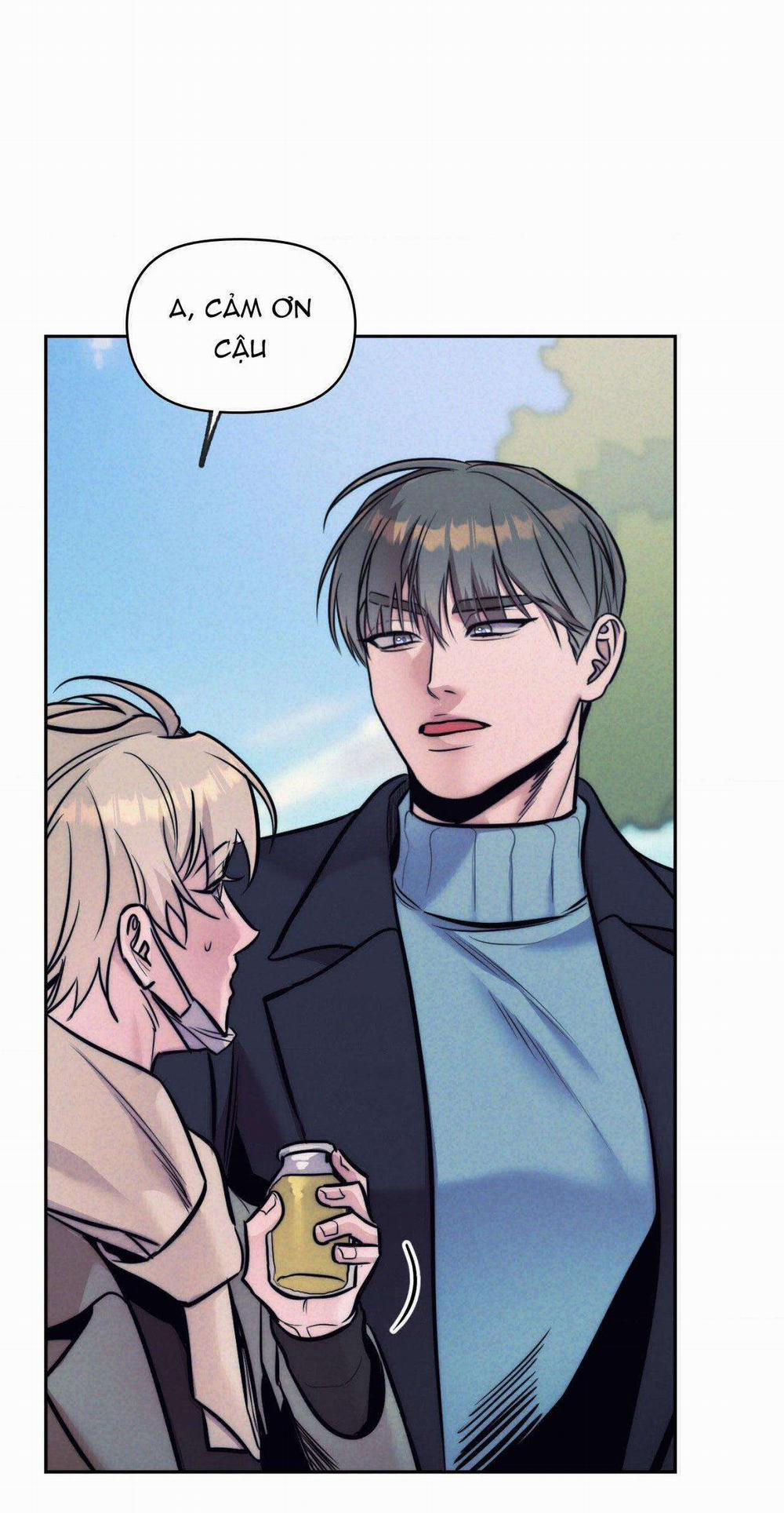 Kỳ Thị 21 trang 53