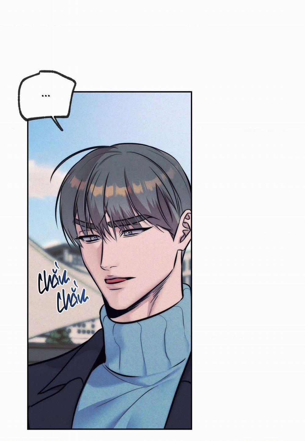 Kỳ Thị 21 trang 58