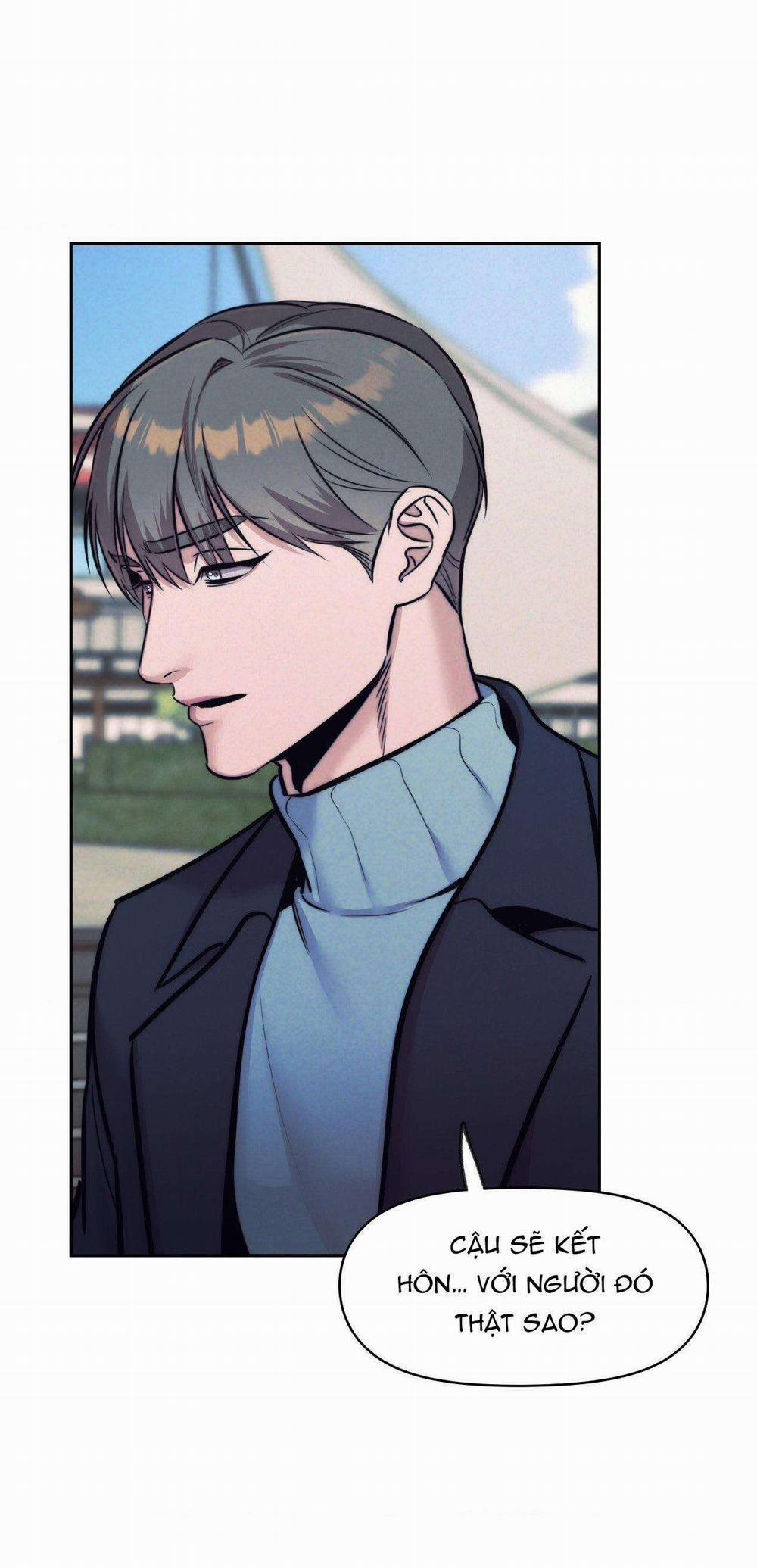 Kỳ Thị 21 trang 60