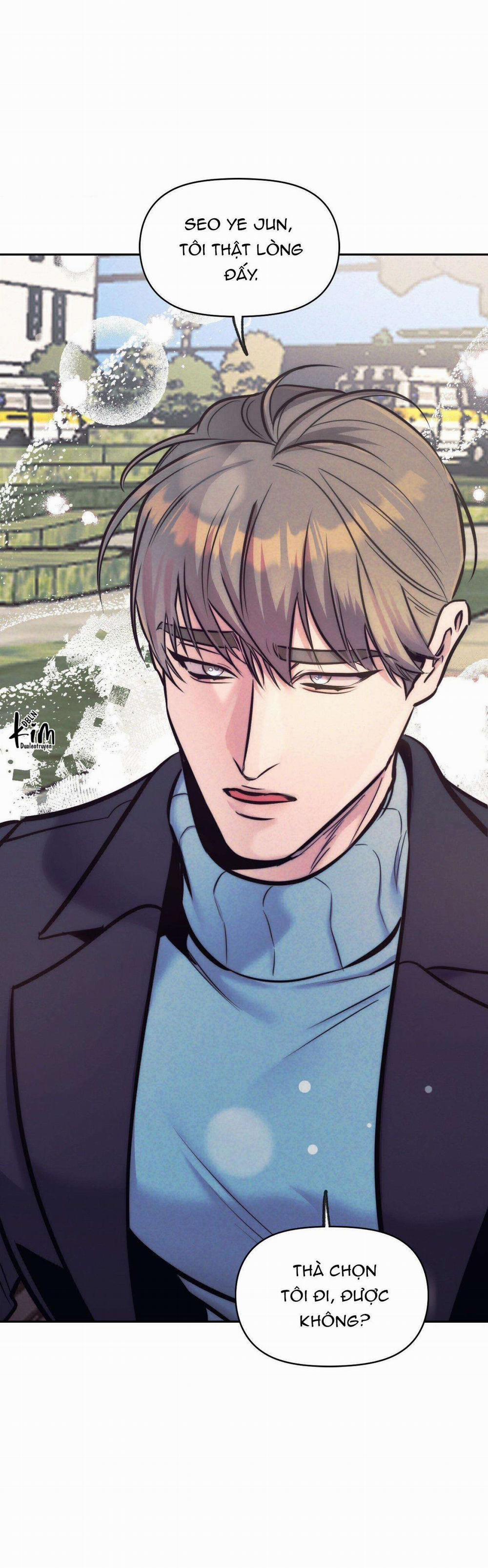 Kỳ Thị 21 trang 67