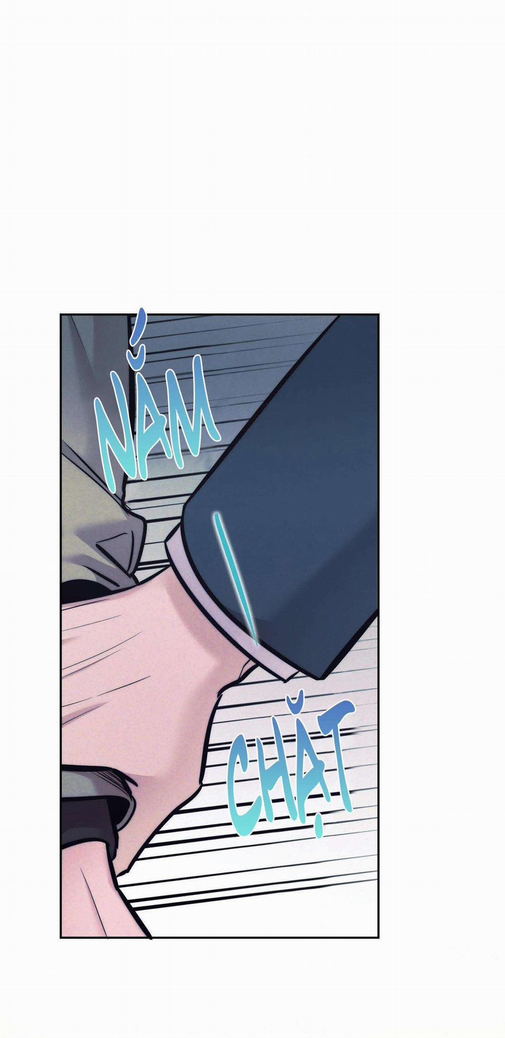 Kỳ Thị 22 trang 13