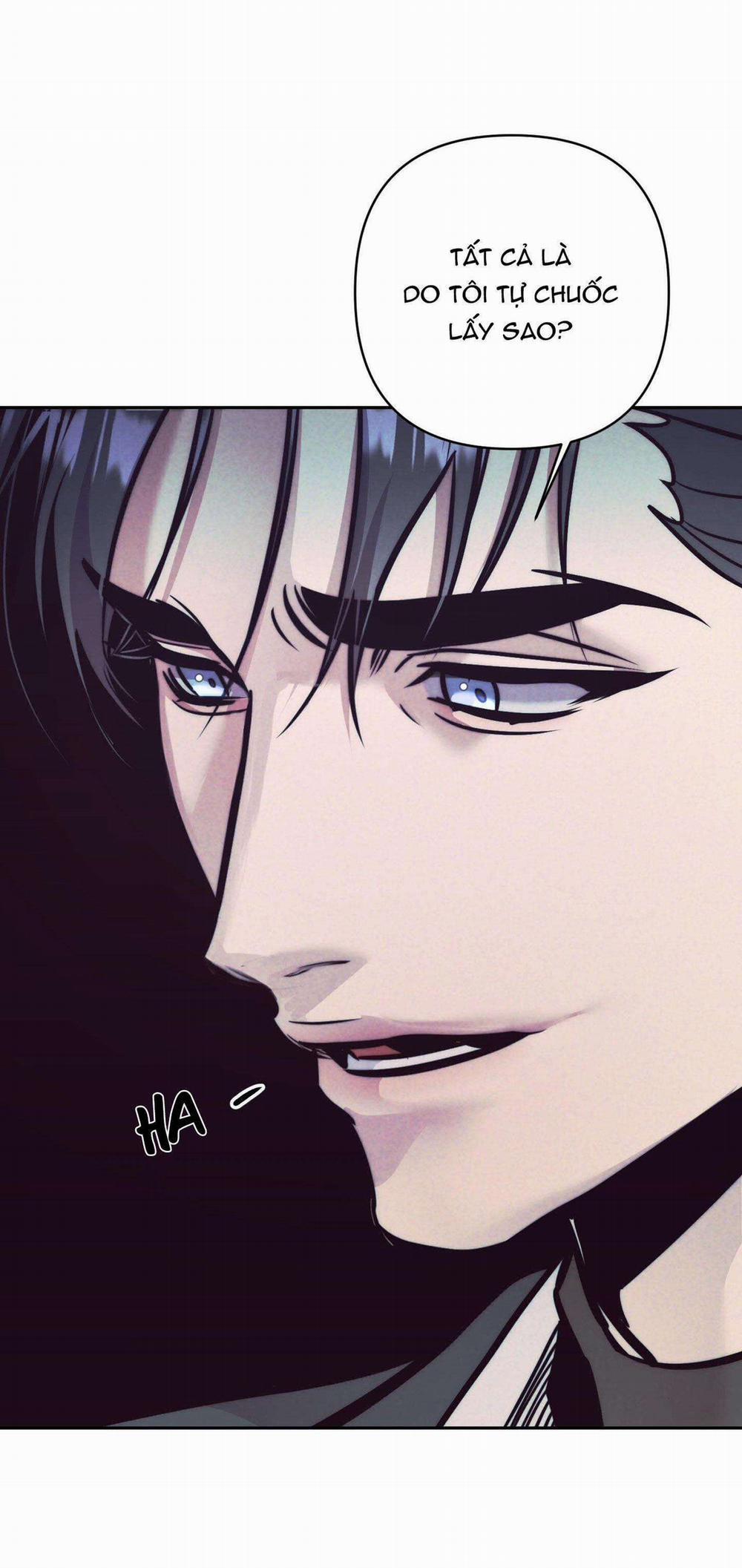 Kỳ Thị 22 trang 18