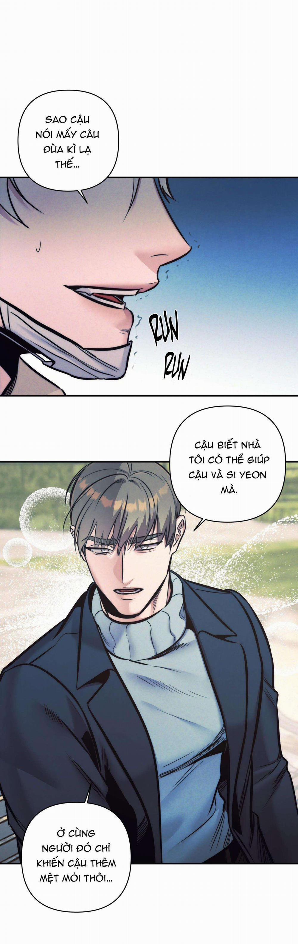 Kỳ Thị 22 trang 2