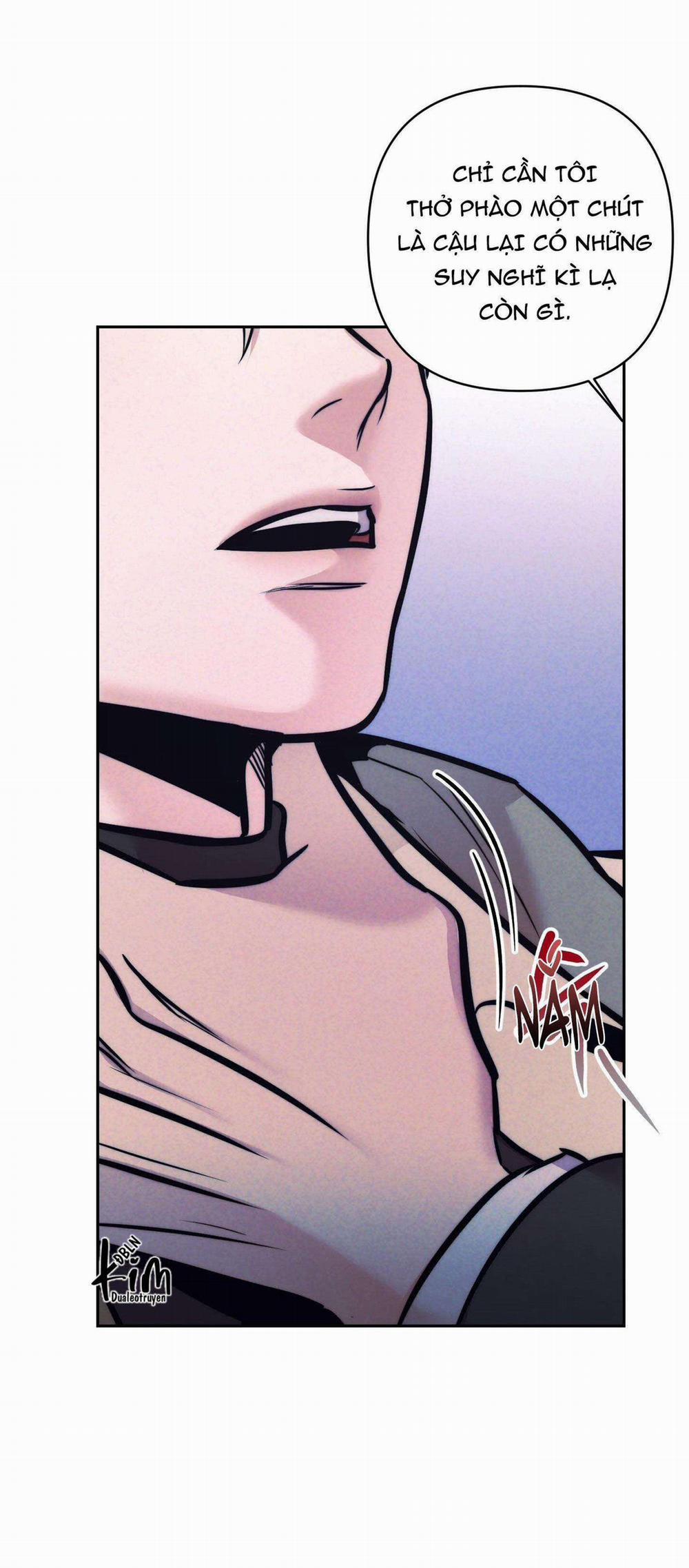 Kỳ Thị 22 trang 22