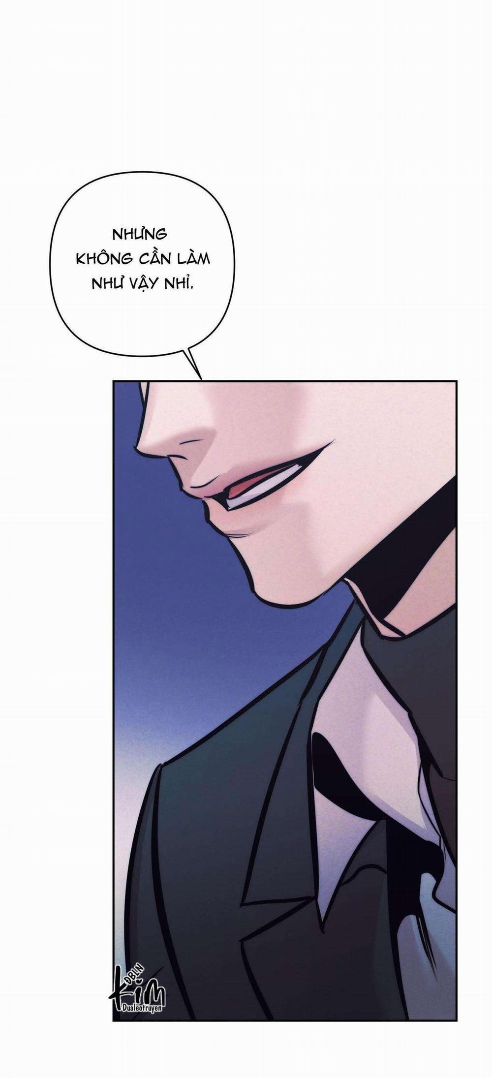 Kỳ Thị 22 trang 32