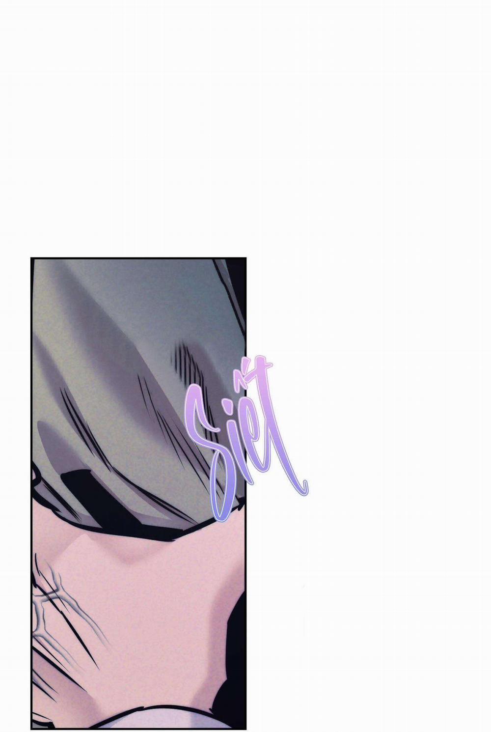 Kỳ Thị 22 trang 34