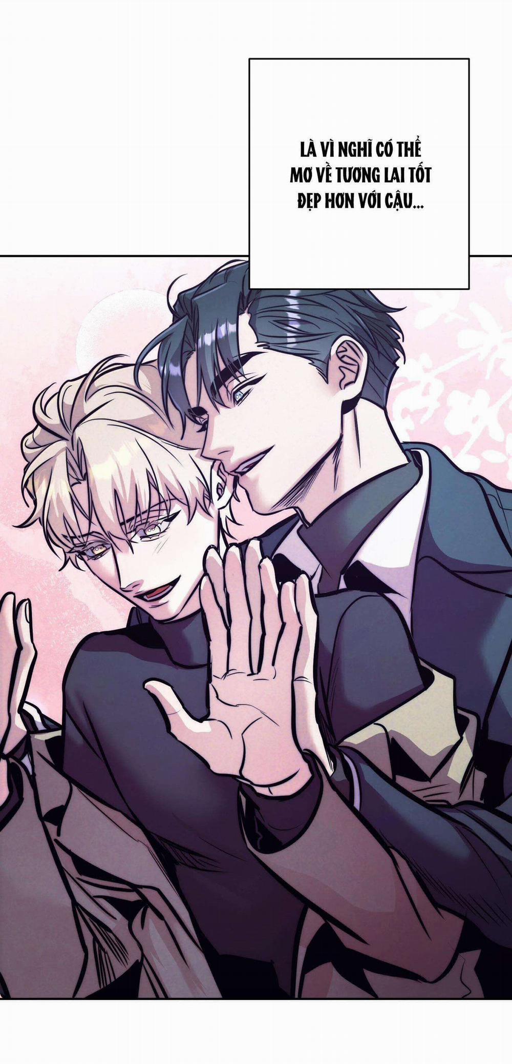 Kỳ Thị 22 trang 46