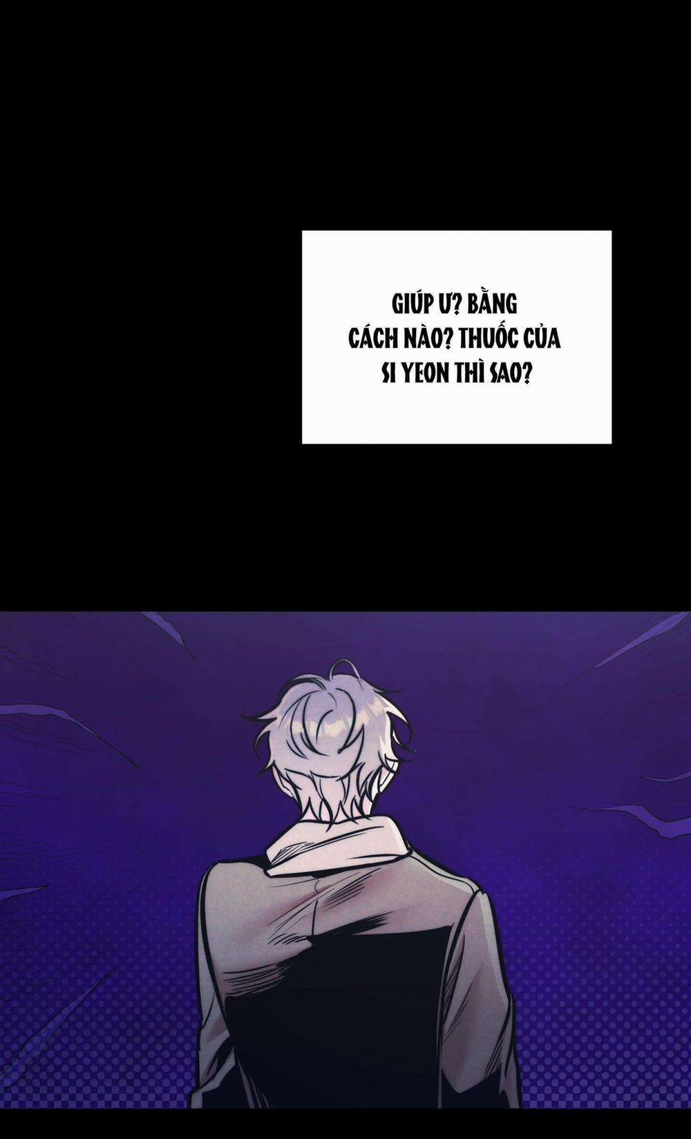 Kỳ Thị 22 trang 5