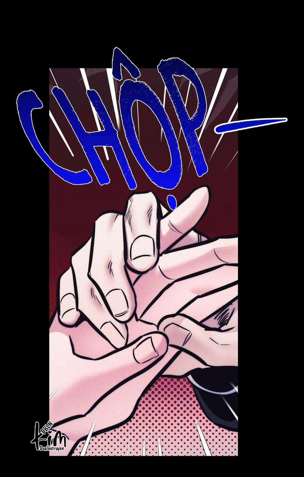 Kỳ Thị 22 trang 7