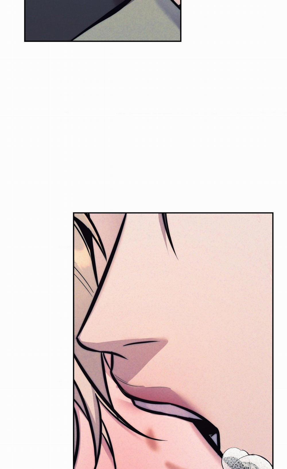 Kỳ Thị 23 H+++ full HD trang 42