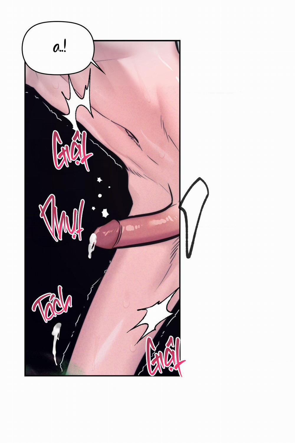 Kỳ Thị 23 trang 10