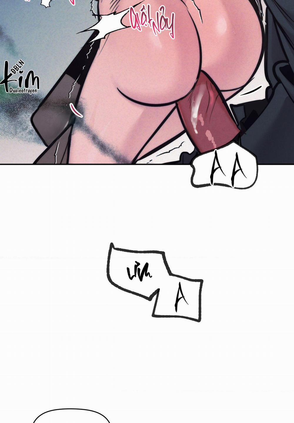 Kỳ Thị 23 trang 13