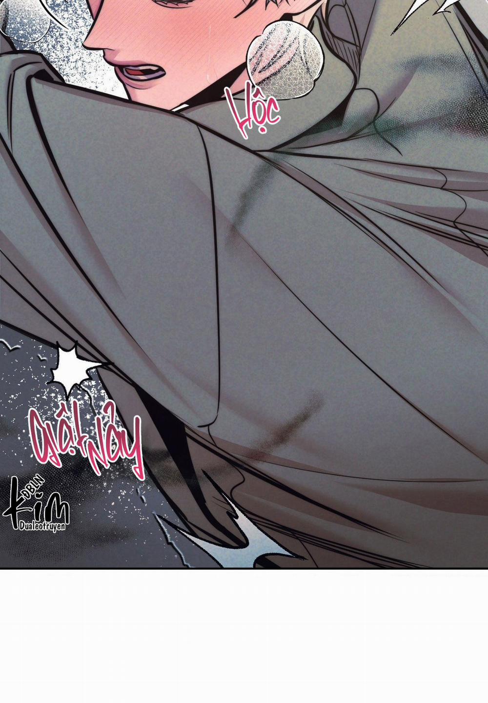 Kỳ Thị 23 trang 15