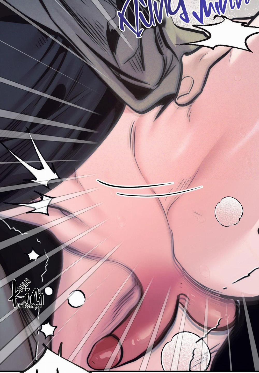 Kỳ Thị 23 trang 18