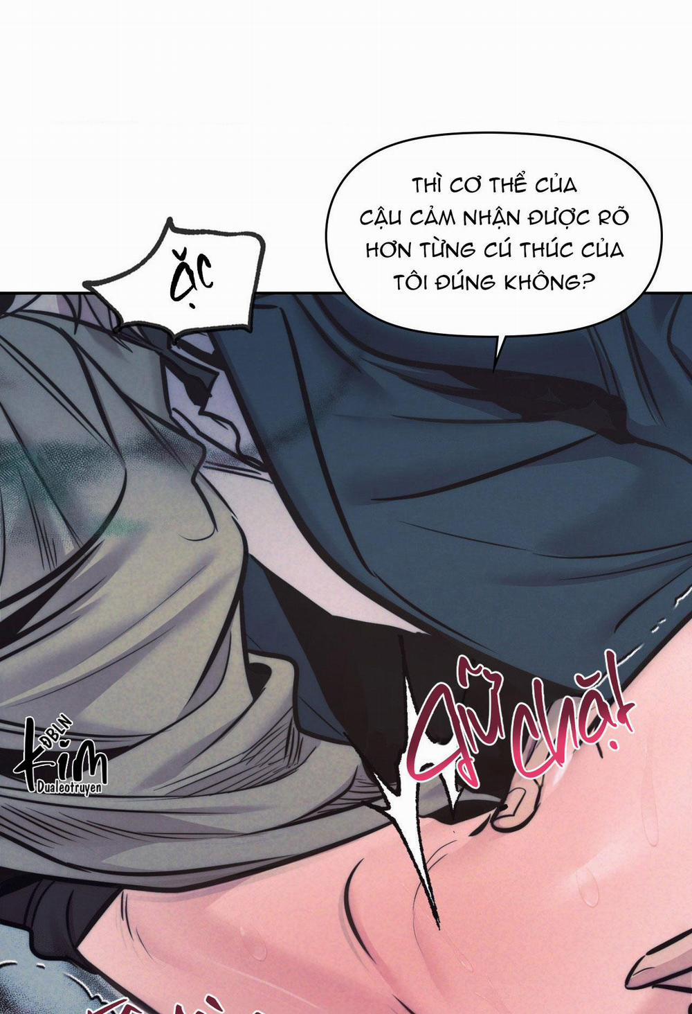 Kỳ Thị 23 trang 23