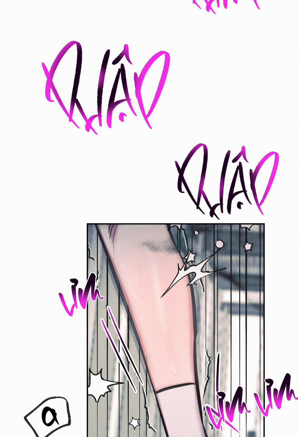 Kỳ Thị 23 trang 26