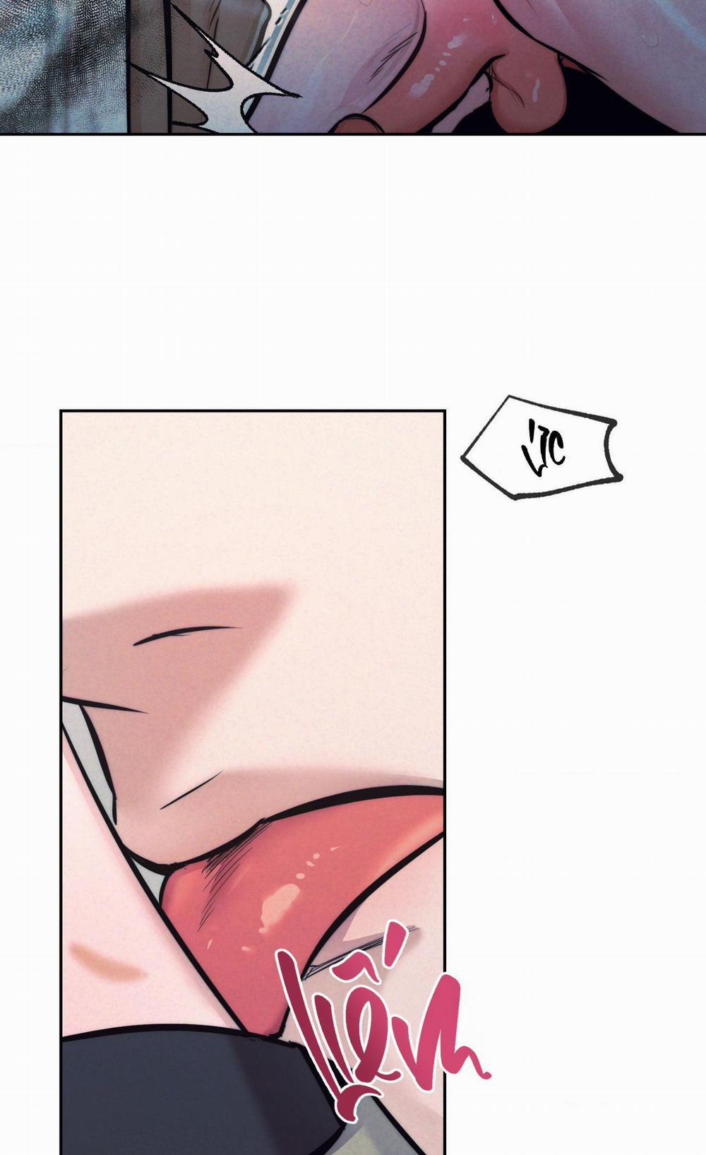 Kỳ Thị 23 trang 41