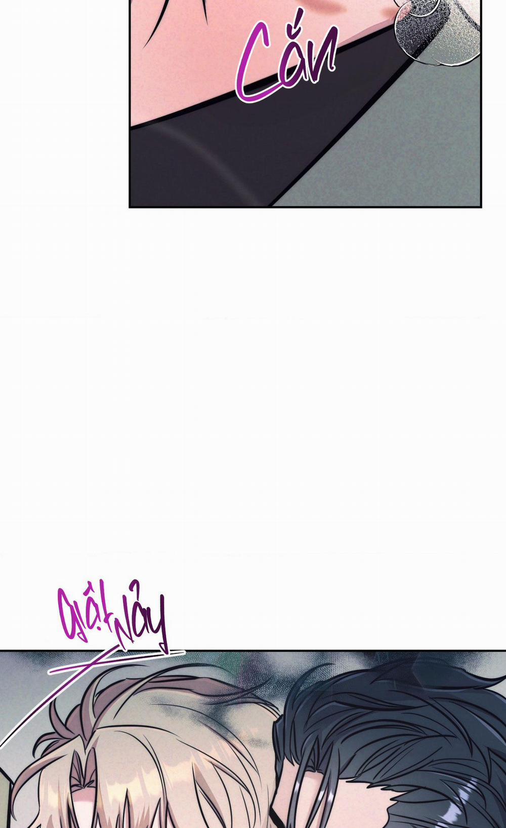 Kỳ Thị 23 trang 43