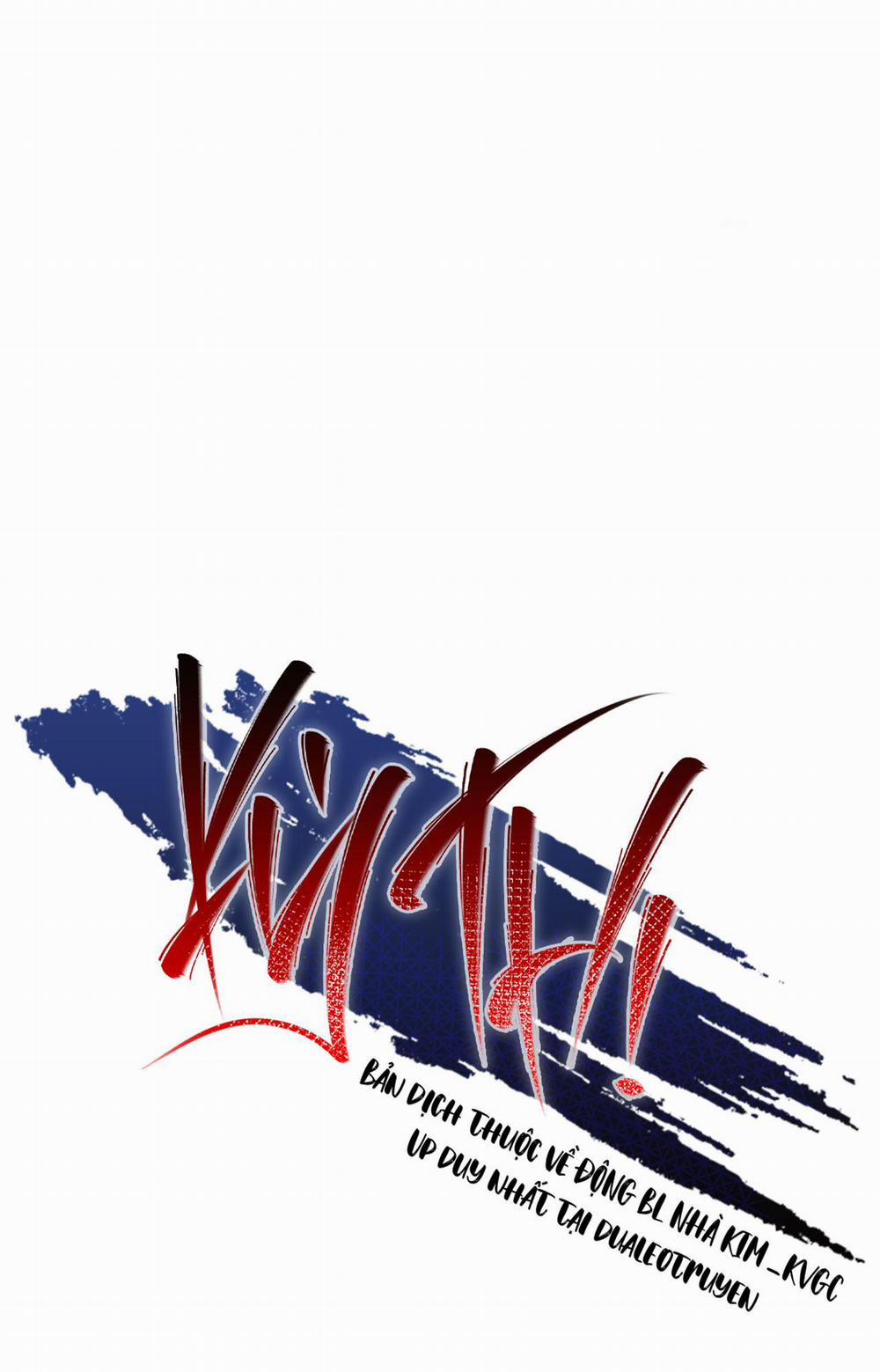 Kỳ Thị 23 trang 47