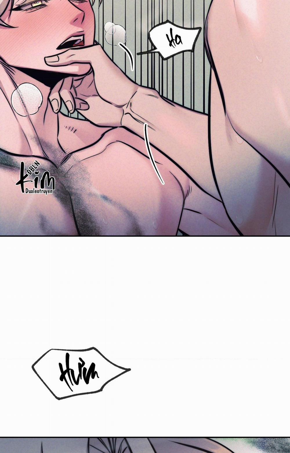 Kỳ Thị 23 trang 52