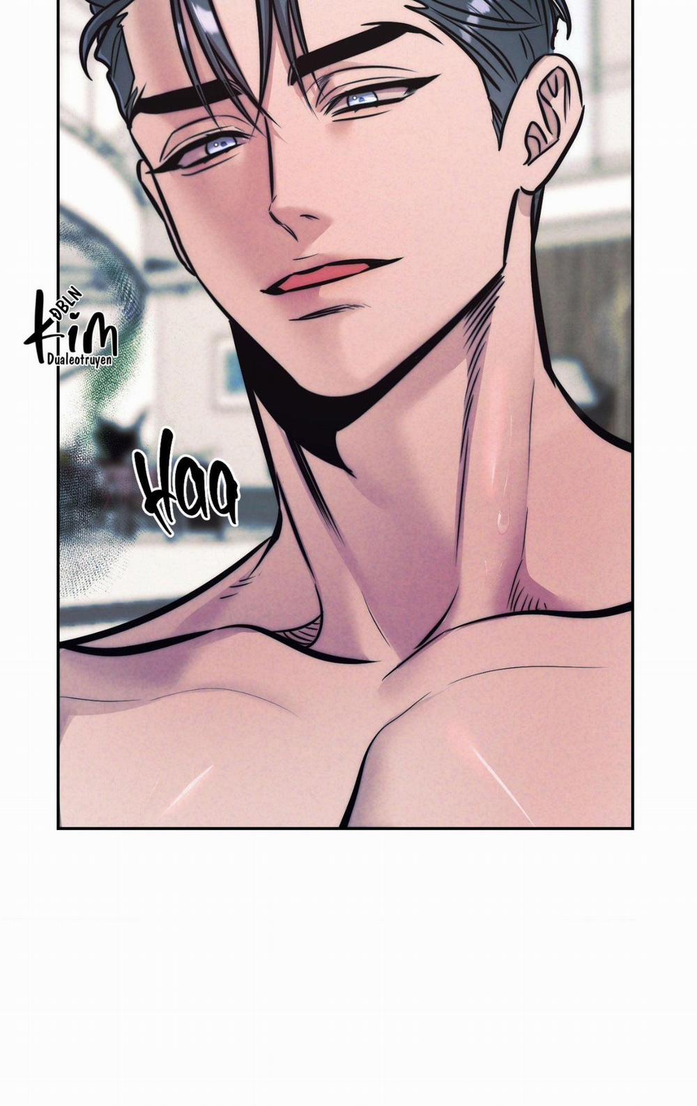 Kỳ Thị 23 trang 66