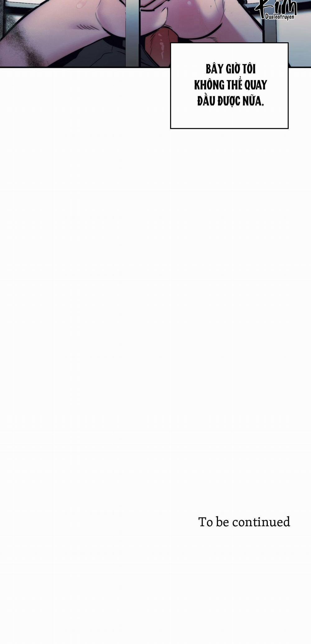 Kỳ Thị 23 trang 77