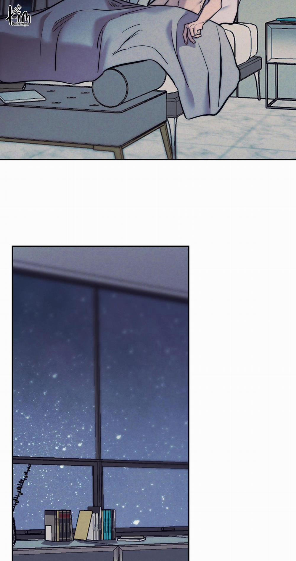 Kỳ Thị 24 END SS1 trang 2