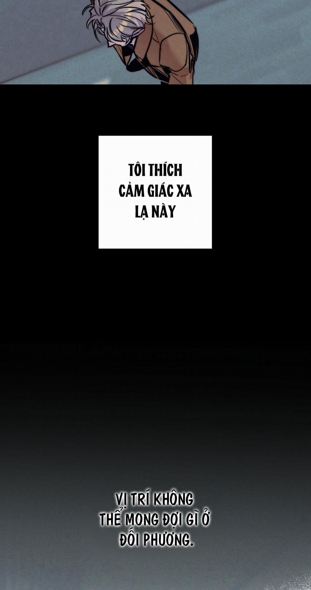 Kỳ Thị 24 END SS1 trang 20