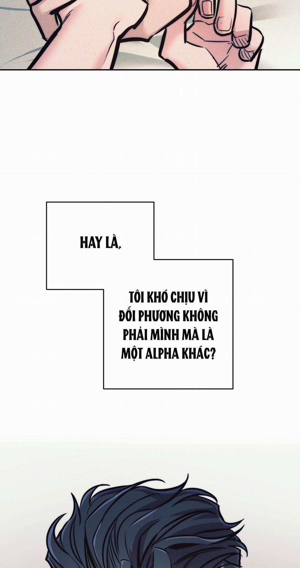 Kỳ Thị 24 END SS1 trang 29