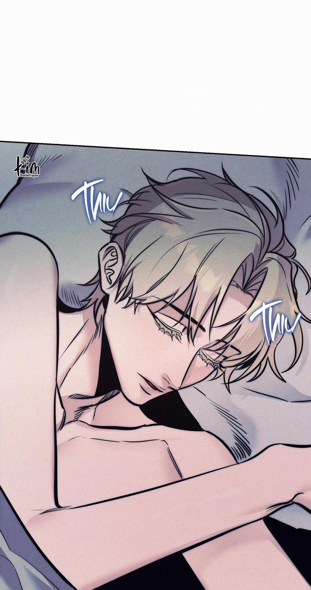 Kỳ Thị 24 END SS1 trang 4