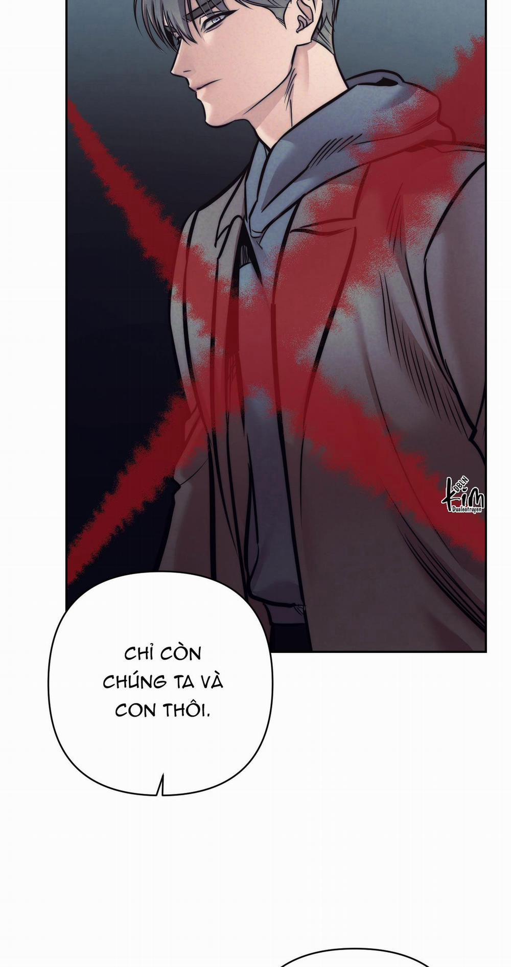 Kỳ Thị 24 END SS1 trang 47