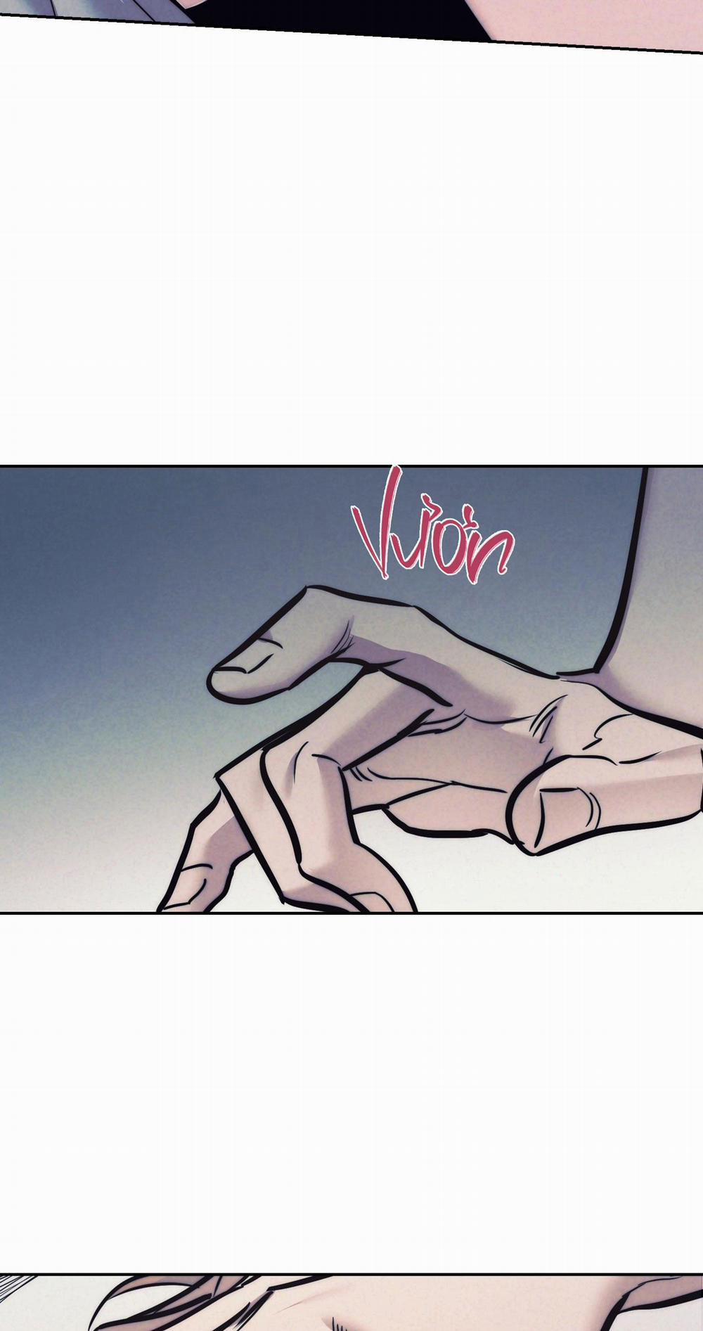 Kỳ Thị 24 END SS1 trang 5