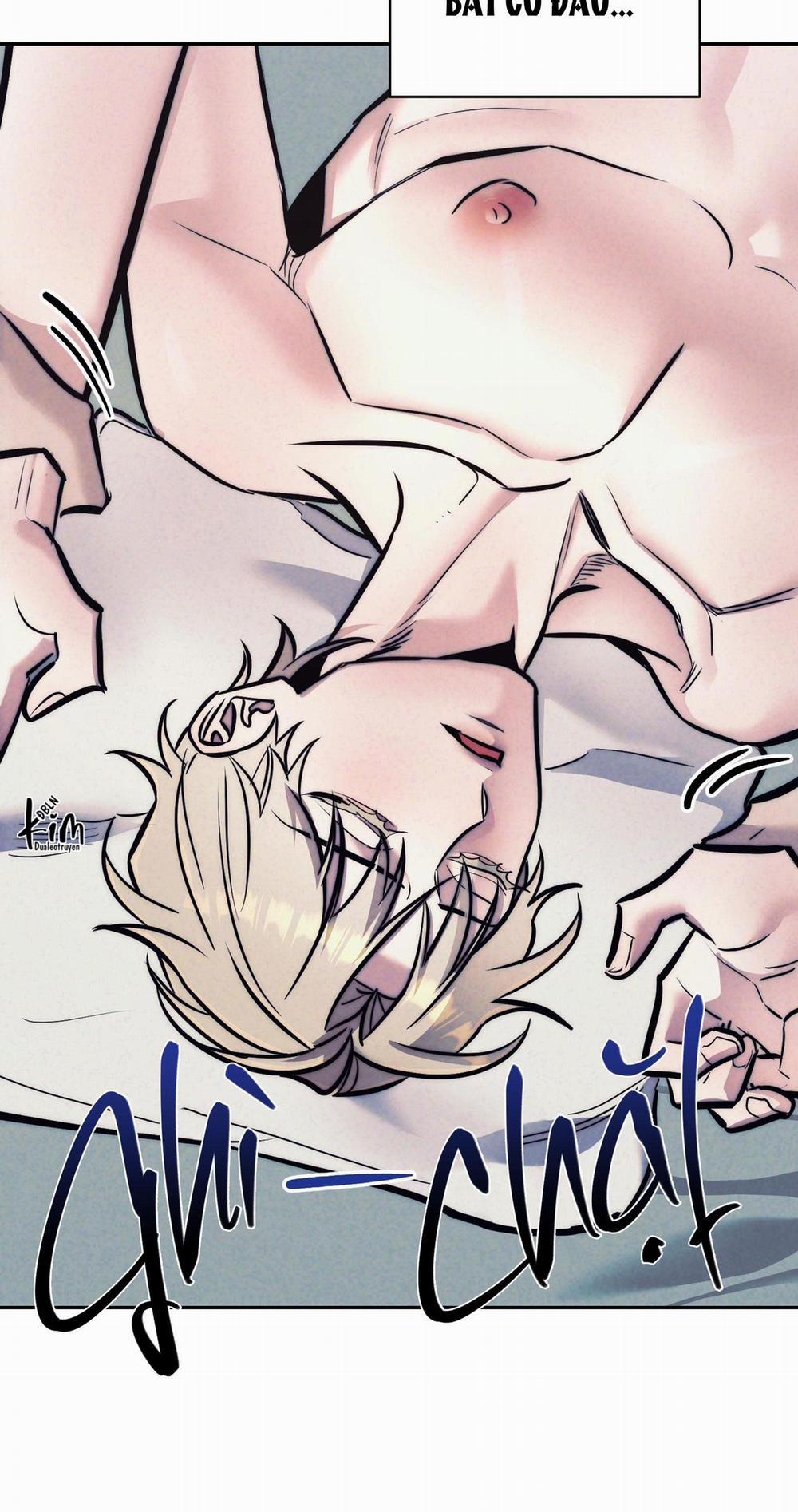 Kỳ Thị 24 END SS1 trang 50