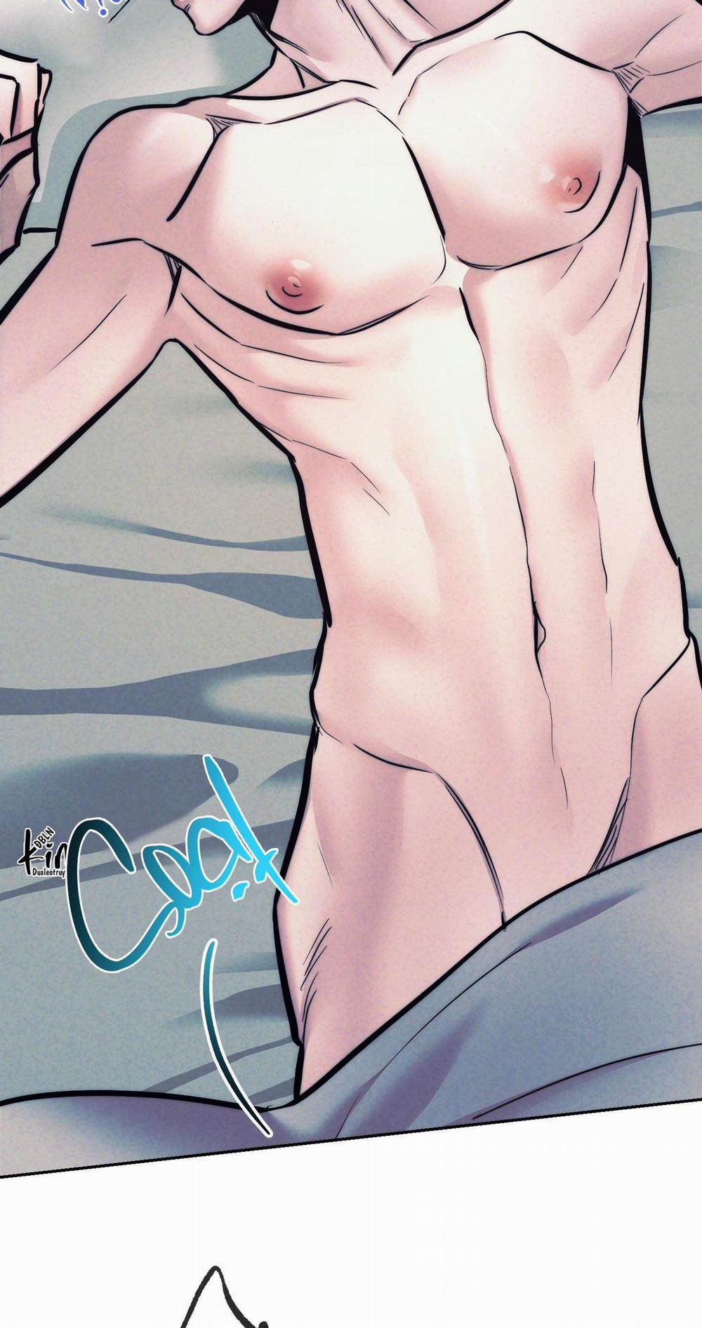 Kỳ Thị 24 END SS1 trang 53