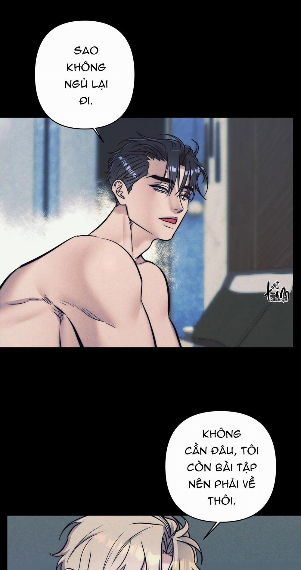 Kỳ Thị 24 trang 14