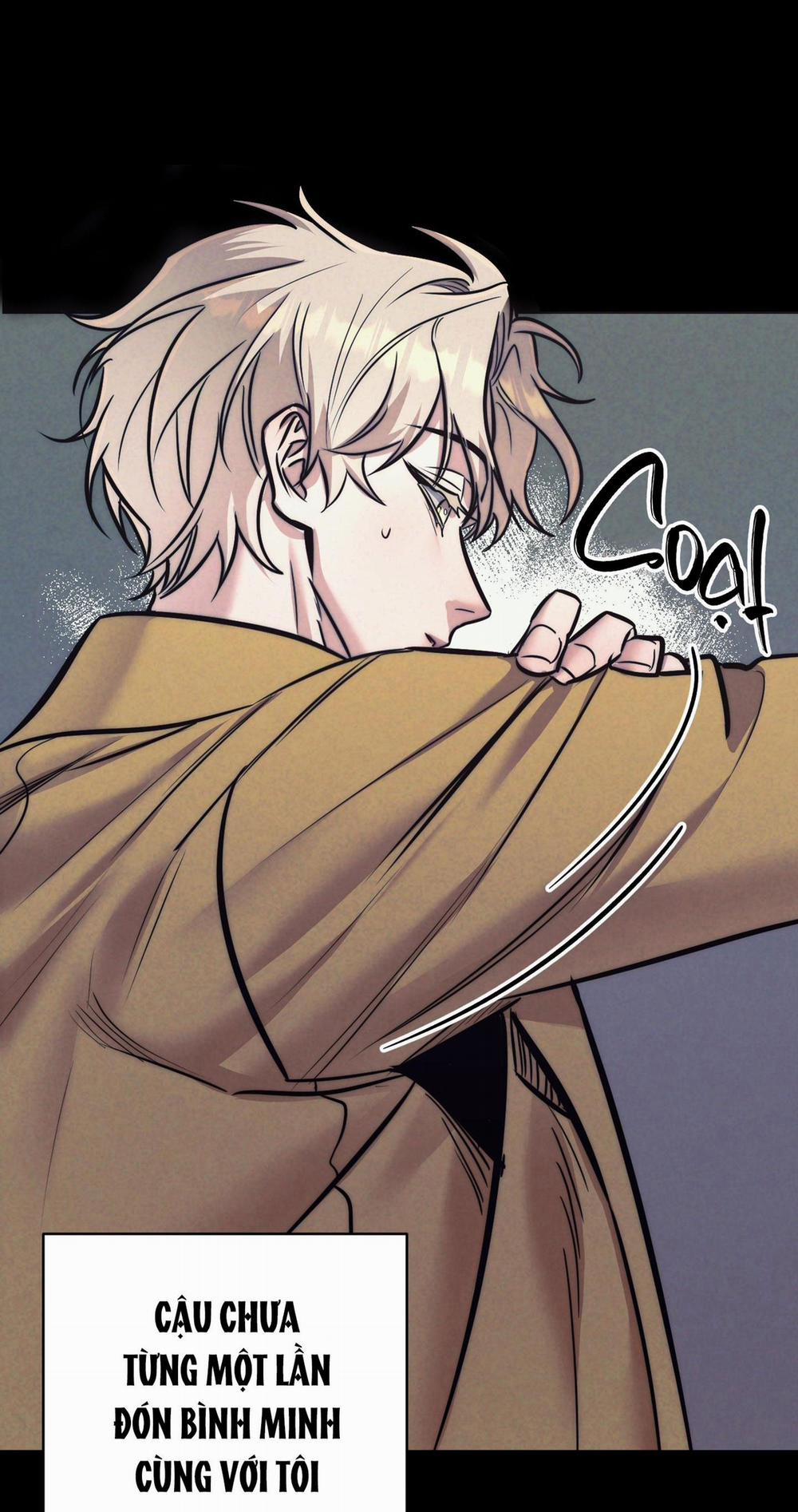 Kỳ Thị 24 trang 17