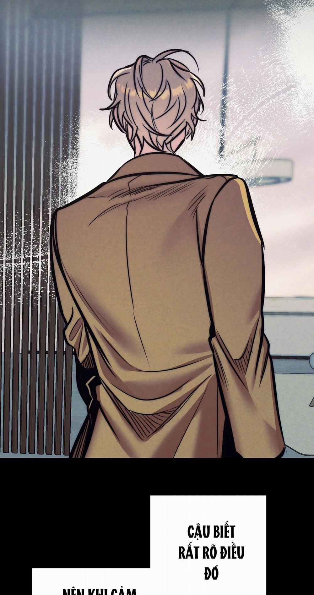 Kỳ Thị 24 trang 21