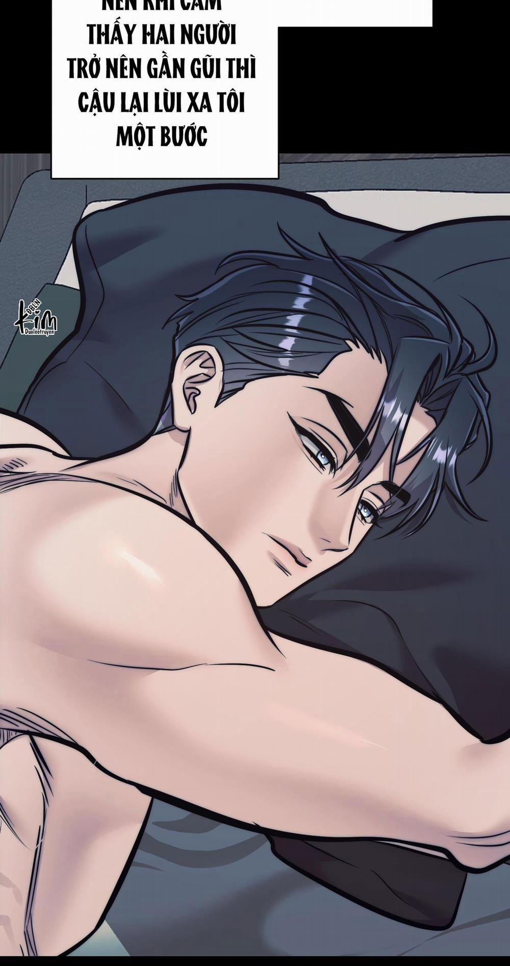 Kỳ Thị 24 trang 22