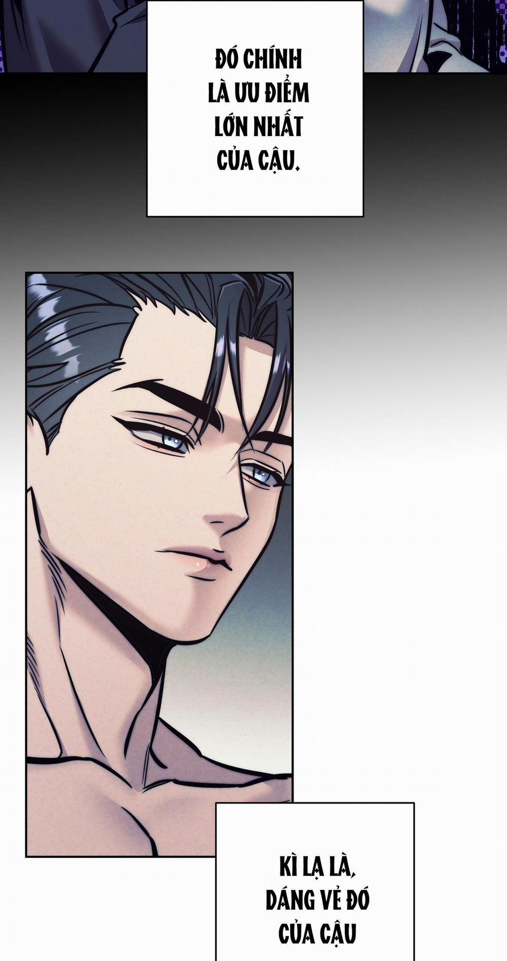 Kỳ Thị 24 trang 24